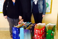 Christmas2015_1