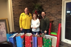 Christmas2015_2