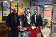 Christmas2015_3
