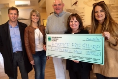 ErieShoresHospice_Oct24,2017_2