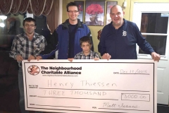 HenryThiessen_Dec2015
