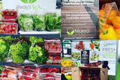 MucciFarms