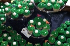 2013Cupcakes