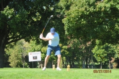 2014 IMG_0012