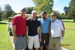 2014 IMG_0026