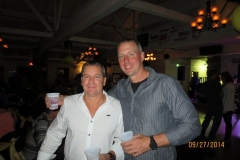 2014 IMG_0074