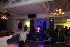 2014 IMG_0075