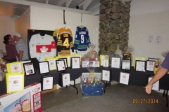 2014 IMG_0076