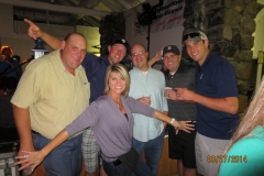 2014 IMG_0078