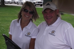 2015DSCF8862