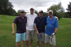 2015DSCF8866