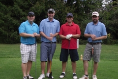 2015DSCF8872