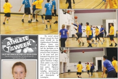 1_1HoopinAround_Feb2017_KvilleRep2_MR