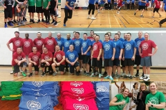 4_HoopinAClock_2018_EventPics_web