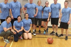 Hoopin2019_1