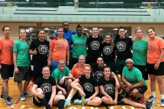 Hoopin2019_2