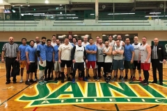 Hoopin2019_3
