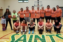 Hoopin2019_4
