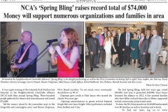 KR-2017.04.11 Pg 02_SpringBling